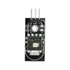 UVM-30A UV Modul Senzor de Detectare a Ultravioletului UVM-30A UV Modul Senzor de Detectare a Ultravioletului