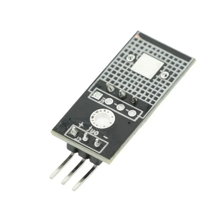 UVM-30A UV Modul Senzor de Detectare a Ultravioletului UVM-30A UV Modul Senzor de Detectare a Ultravioletului
