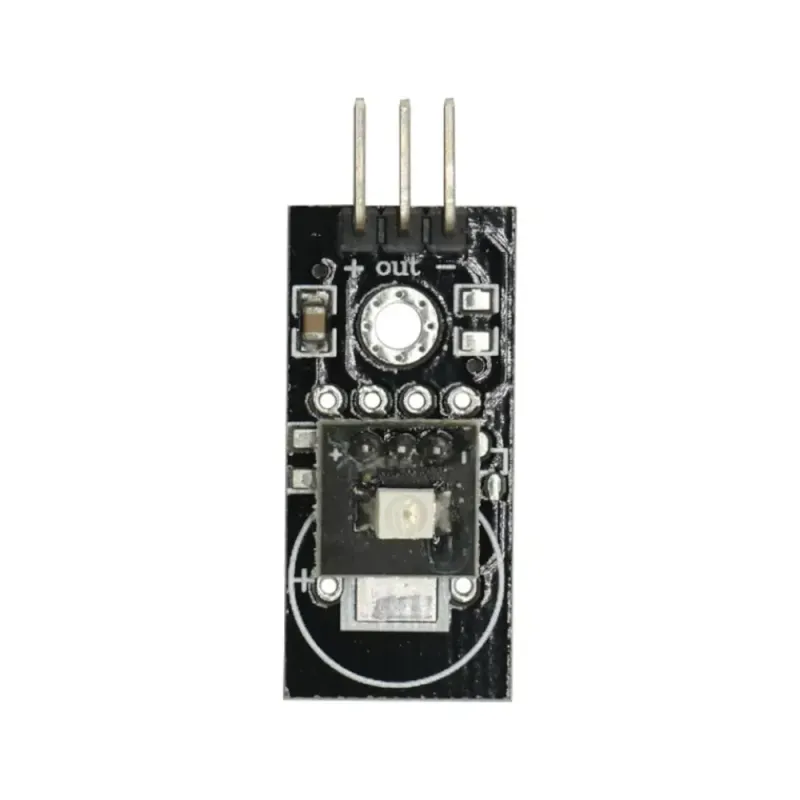 UVM-30A UV Modul Senzor de Detectare a Ultravioletului UVM-30A UV Modul Senzor de Detectare a Ultravioletului