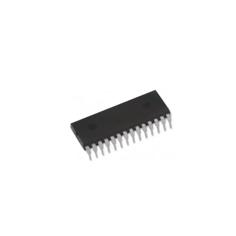 Circuit Integrat TDA3530 Original Circuit Integrat TDA3530 Original