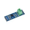 Modul MAX485 Convertor RS-485 TTL la RS485 Modul MAX485 Convertor RS-485 TTL la RS485
