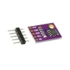 CJMCU-75 LM75 Temperature Sensor High-speed I2C Development Board