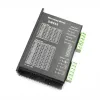 DM556 Driver Pentru Motor Pas cu Pas cu 2 Faze - 18-48V DC, Max 5.6A DM556 Driver Pentru Motor Pas cu Pas cu 2 Faze - 18-48V DC, Max 5.6A