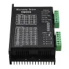 DM556 Driver Pentru Motor Pas cu Pas cu 2 Faze - 18-48V DC, Max 5.6A DM556 Driver Pentru Motor Pas cu Pas cu 2 Faze - 18-48V DC, Max 5.6A