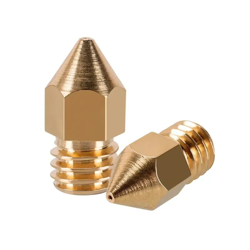 Duza MK8 1.75mm-0.6mm Duza MK8 1.75mm-0.6mm