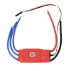 20A Fără Perii ESC 2-3S Controler Motor Fără Perii Simonk 20A Fără Perii ESC 2-3S Controler Motor Fără Perii Simonk
