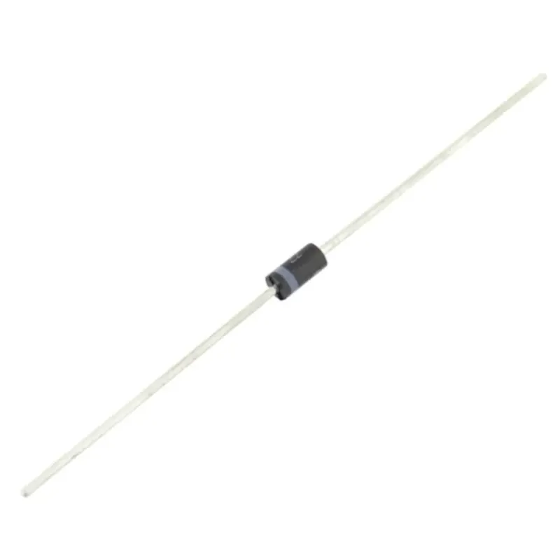 1N5368B Diodă Zener - 91V 5W