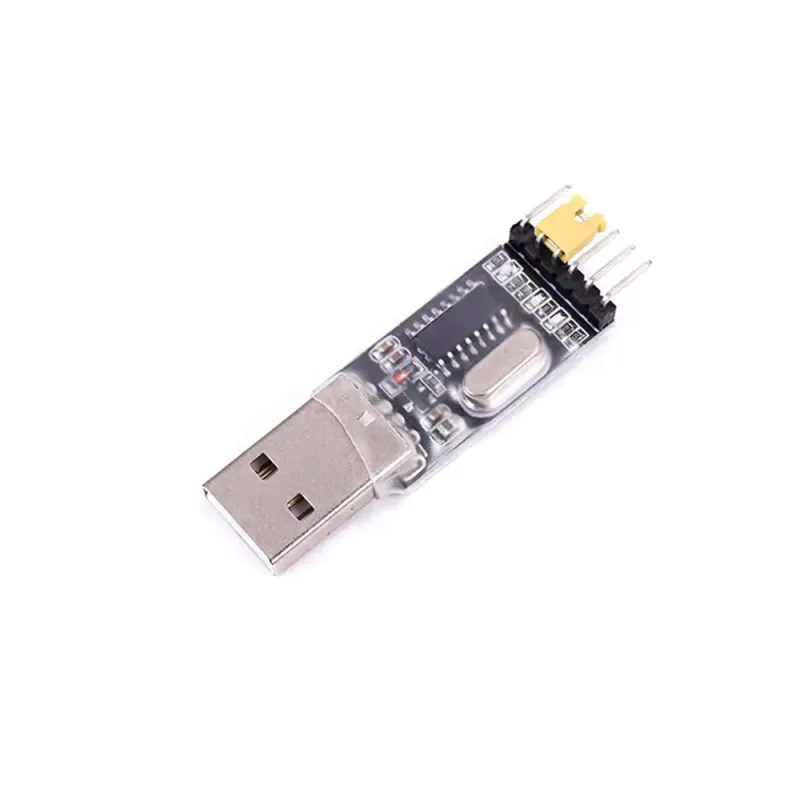 CH340G Modul USB Către TTL