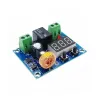 XH-M609 Modul de Protecție a Bateriei XH-M609 Modul de Protecție a Bateriei
