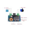 XH-M609 Modul de Protecție a Bateriei XH-M609 Modul de Protecție a Bateriei