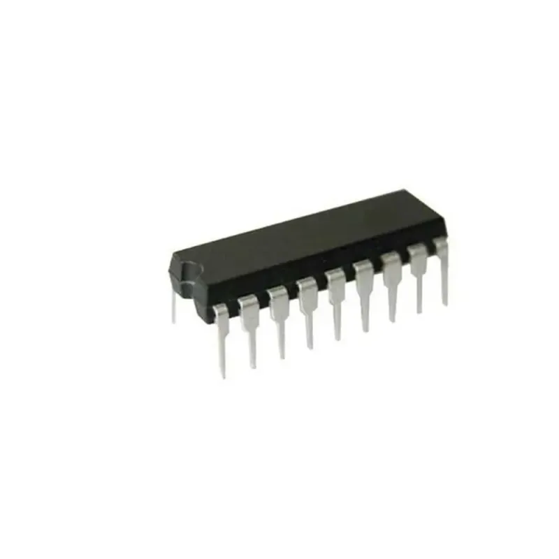 AN7224 Circuit Integrat Matsushita Original AN7224 Circuit Integrat Matsushita Original
