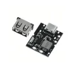 Modul Powebank 5V 3.1A Modul Powebank 5V 3.1A