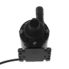 12V DC  Water Pump 800L/H-5M