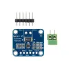 INA219 I2C Bi-Directional Current Sensor Module