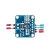 INA219 I2C Bi-Directional Current Sensor Module