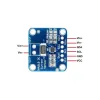INA219 I2C Bi-Directional Current Sensor Module