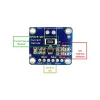 INA219 I2C Bi-Directional Current Sensor Module