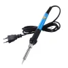 Temperatură Reglabilă Fier de Lipit Electric 220V 60W Temperatură Reglabilă Fier de Lipit Electric 220V 60W