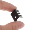 TO-220 Transistor - IC Heatsink 19x15x10 mm