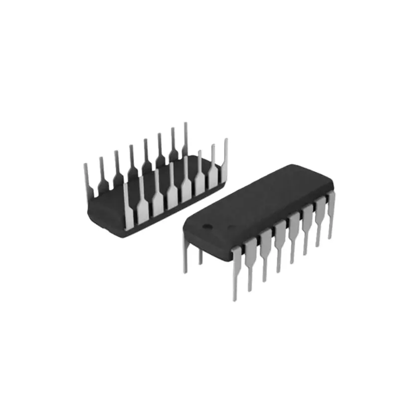 AN271 B Circuit Integrat Original Matsushita AN271 B Circuit Integrat Original Matsushita