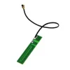 3dbi GSM / GPRS PCB Antenă 2G - 3G 15cm Pentru SIM800 SIM900 Quectel Series 3dbi GSM / GPRS PCB Antenă 2G - 3G 15cm Pentru SIM800 SIM900 Quectel Series