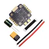 35A ESC 3-6S 4in1 BLHeli-S-Bluejay Dshot150-1200 Oneshot Proshot Multishot PWM Brushless Motor Controller 35A ESC 3-6S 4in1 BLHeli-S-Bluejay Dshot150-1200 Oneshot Proshot Multishot PWM Brushless Motor Controller