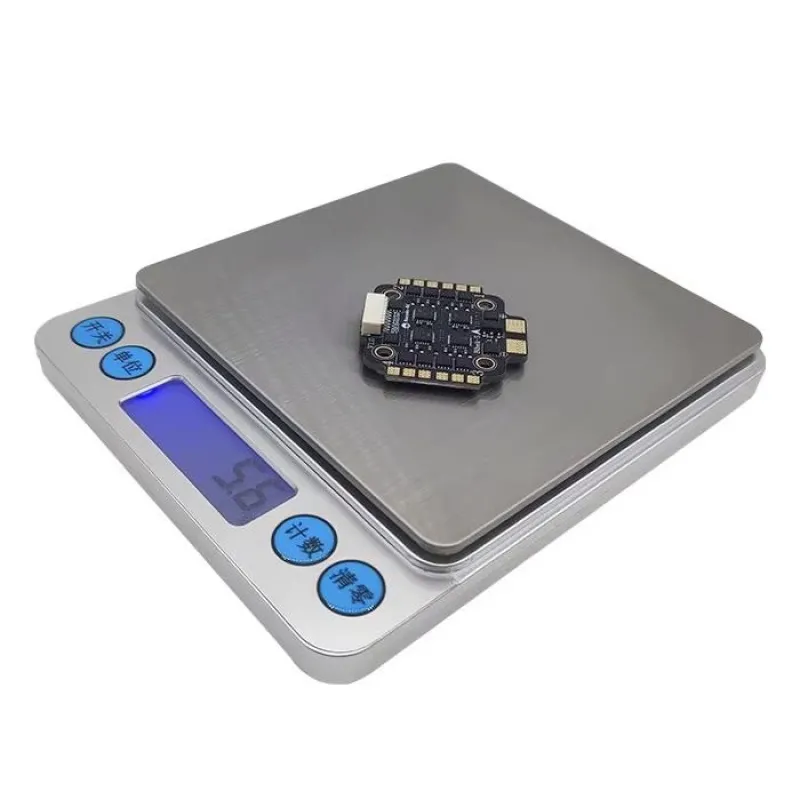 35A ESC 3-6S 4in1 BLHeli-S-Bluejay Dshot150-1200 Oneshot Proshot Multishot PWM Brushless Motor Controller 35A ESC 3-6S 4in1 BLHeli-S-Bluejay Dshot150-1200 Oneshot Proshot Multishot PWM Brushless Motor Controller