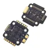 35A ESC 3-6S 4in1 BLHeli-S-Bluejay Dshot150-1200 Oneshot Proshot Multishot PWM Brushless Motor Controller 35A ESC 3-6S 4in1 BLHeli-S-Bluejay Dshot150-1200 Oneshot Proshot Multishot PWM Brushless Motor Controller