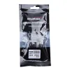 Elice Gemfan Flash 6042 cu 2 Pale 2 CW- 2 CCW (4 bucăți) - Negru Elice Gemfan Flash 6042 cu 2 Pale 2 CW- 2 CCW (4 bucăți) - Negru