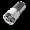 MITSUMI MAP-AM-265 Micro 370 Air Pump – 5V-6V DC Transparent Mini Air Pump MITSUMI MAP-AM-265 Micro 370 Air Pump – 5V-6V DC Transparent Mini Air Pump
