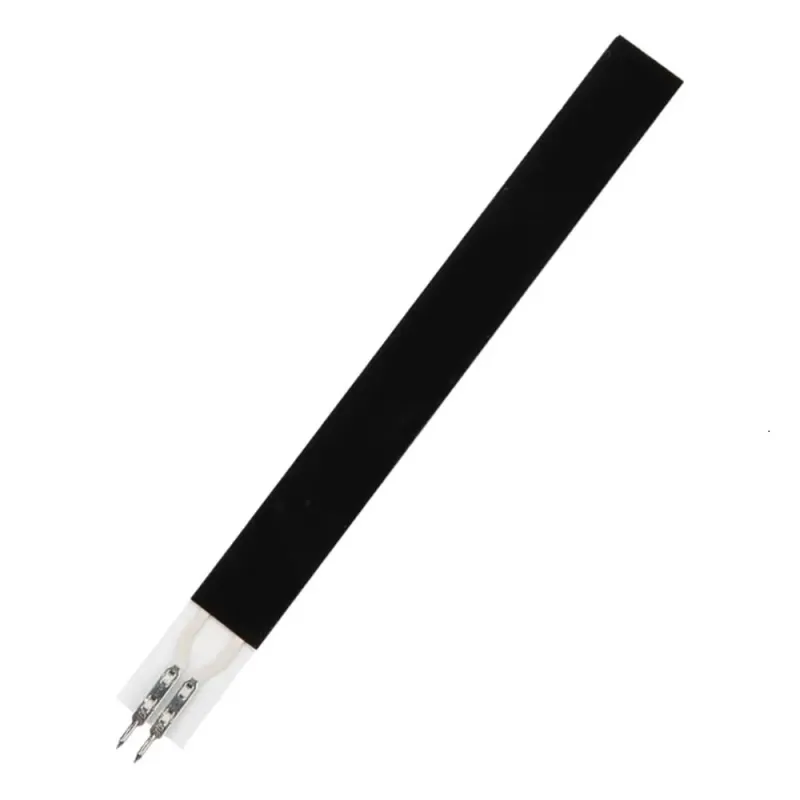 ZD10-100 Flexible Force Sensitive Resistor ZD10-100 Flexible Force Sensitive Resistor