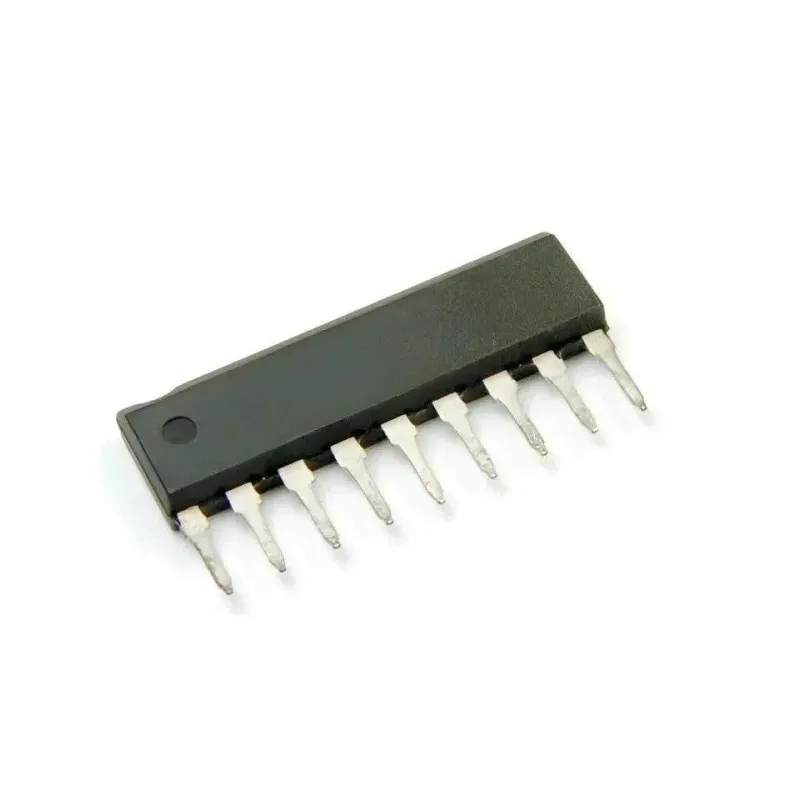 AN7254 Circuit Integrat Matsushita Original AN7254 Circuit Integrat Matsushita Original