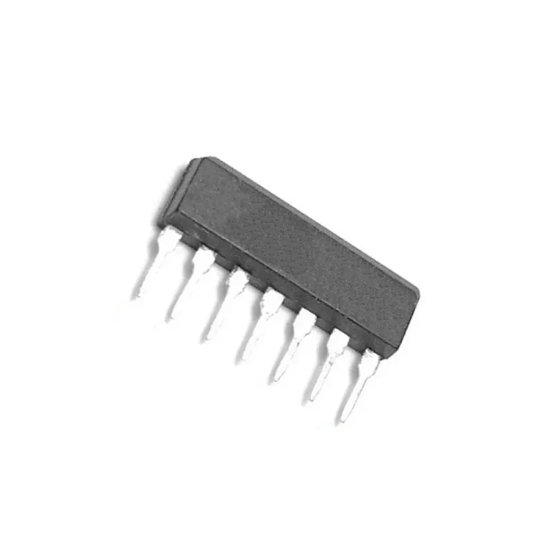 AN6880 Circuit Integrat Matsushita Original AN6880 Circuit Integrat Matsushita Original