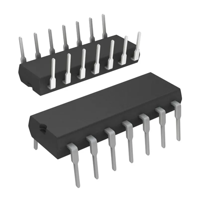 TDA4431 Integrated Circuit Original TFK TDA4431 Integrated Circuit Original TFK