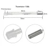 Termistor 320°C Compatibil cu Hotend K1 / K1 Max / K1C Termistor 320°C Compatibil cu Hotend K1 / K1 Max / K1C