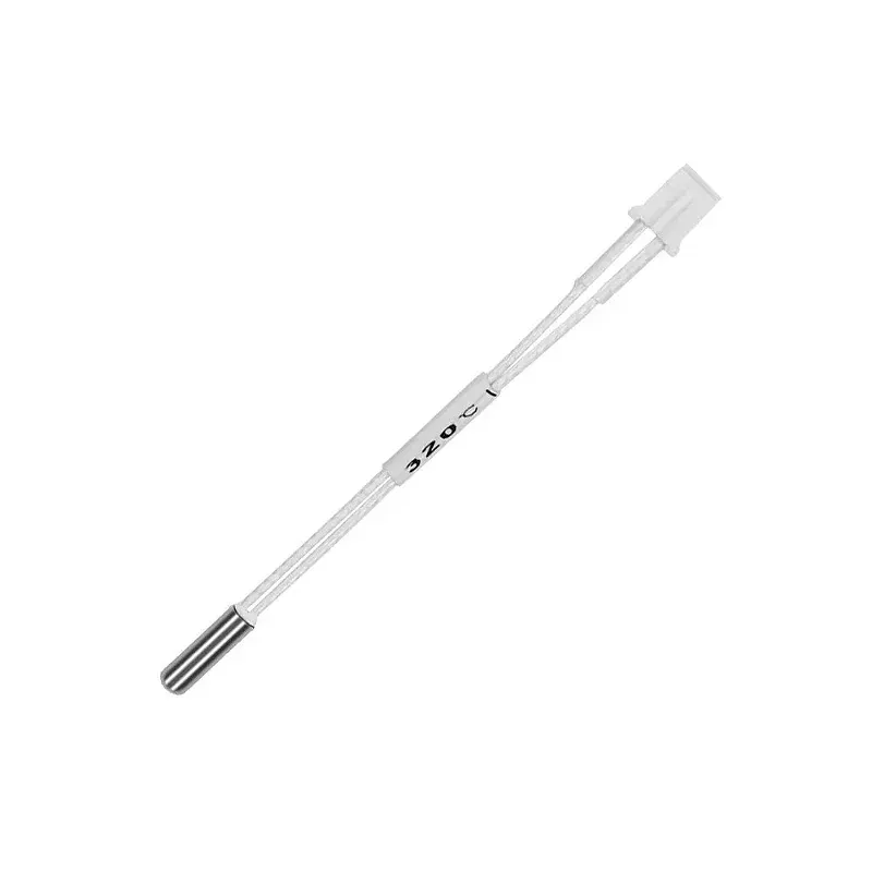 Termistor 320°C Compatibil cu Hotend K1 / K1 Max / K1C Termistor 320°C Compatibil cu Hotend K1 / K1 Max / K1C
