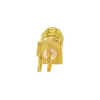 SMA Femelă Jack RF Conector Pentru 1,6 mm PCB Margine de Lipire SMA Femelă Jack RF Conector Pentru 1,6 mm PCB Margine de Lipire