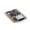 Placă de Dezvoltare ESP32-S3 Supermini - Type-C Placă de Dezvoltare ESP32-S3 Supermini - Type-C