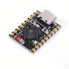 Placă de Dezvoltare ESP32-S3 Supermini - Type-C Placă de Dezvoltare ESP32-S3 Supermini - Type-C