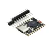Placă de Dezvoltare ESP32-S3 Supermini - Type-C Placă de Dezvoltare ESP32-S3 Supermini - Type-C