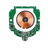 Modul de Încărcare Fără Fir 15W Modul de Încărcare Fără Fir 15W