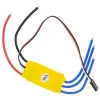 30A Fără Perii ESC 2-3S Controler Motor Fără Perii Simonk 30A Fără Perii ESC 2-3S Controler Motor Fără Perii Simonk