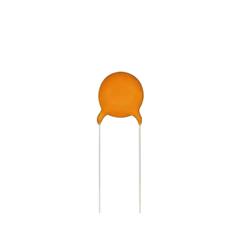 180pF 50V Ceramic Capacitor 180pF 50V Ceramic Capacitor