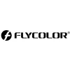 Flycolor